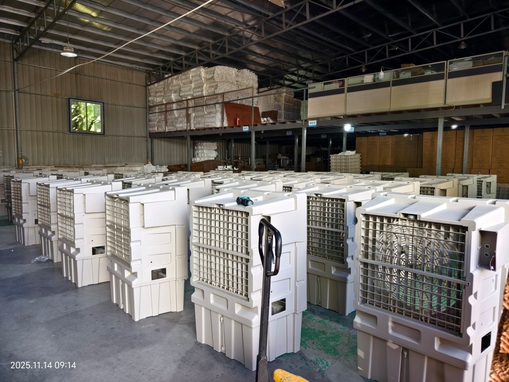 1763361597715485.jpg 1763361597715485.jpg